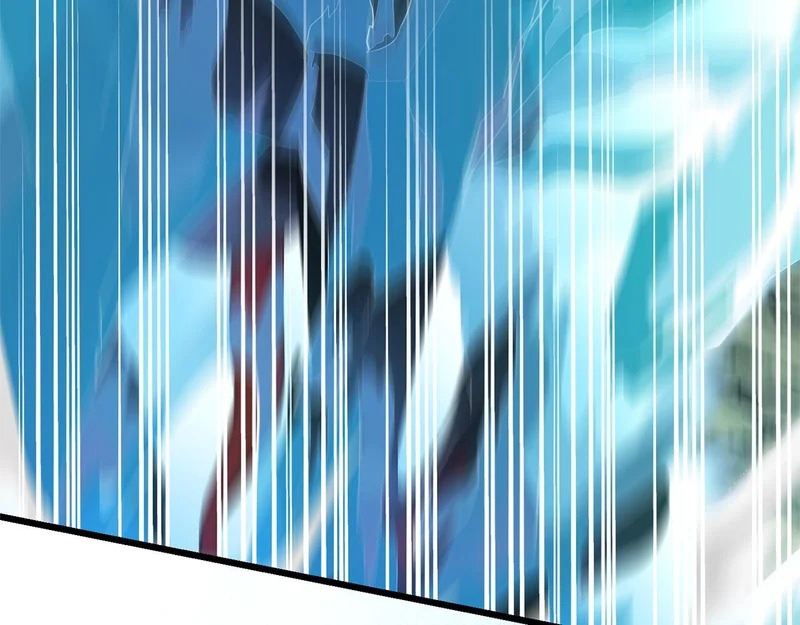 第70话 我会等你 第195页