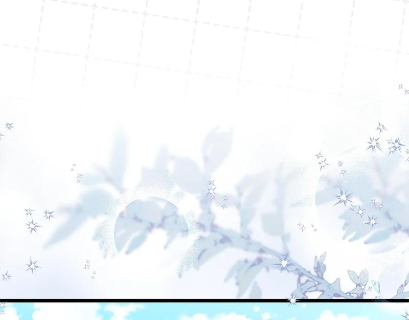 第71话 凯旋仪式 第20页