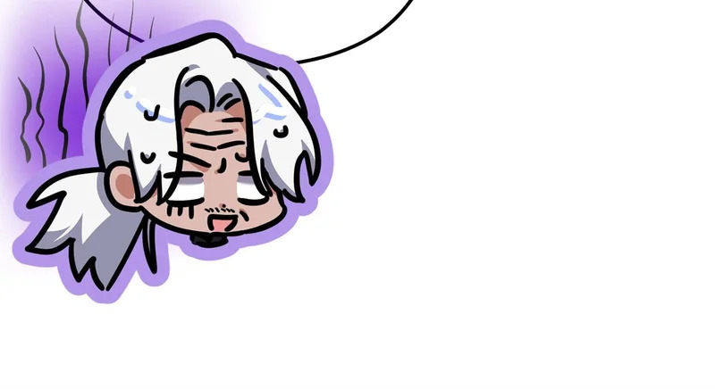 第71话 凯旋仪式 第29页