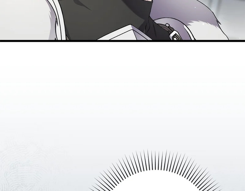 第71话 凯旋仪式 第41页