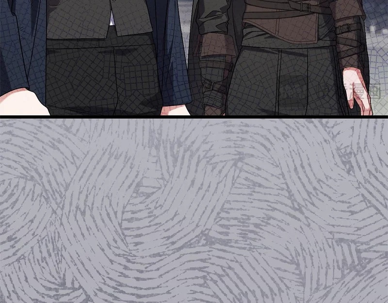 第71话 凯旋仪式 第46页