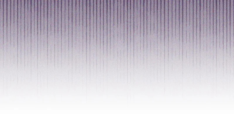 第71话 凯旋仪式 第81页