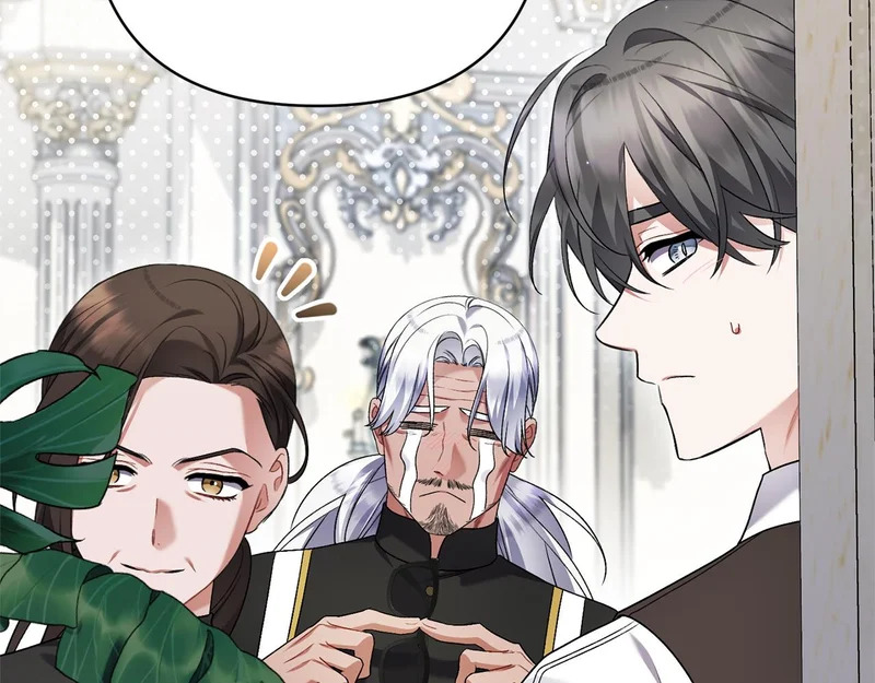 第71话 凯旋仪式 第106页