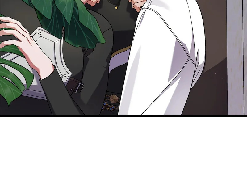 第71话 凯旋仪式 第107页