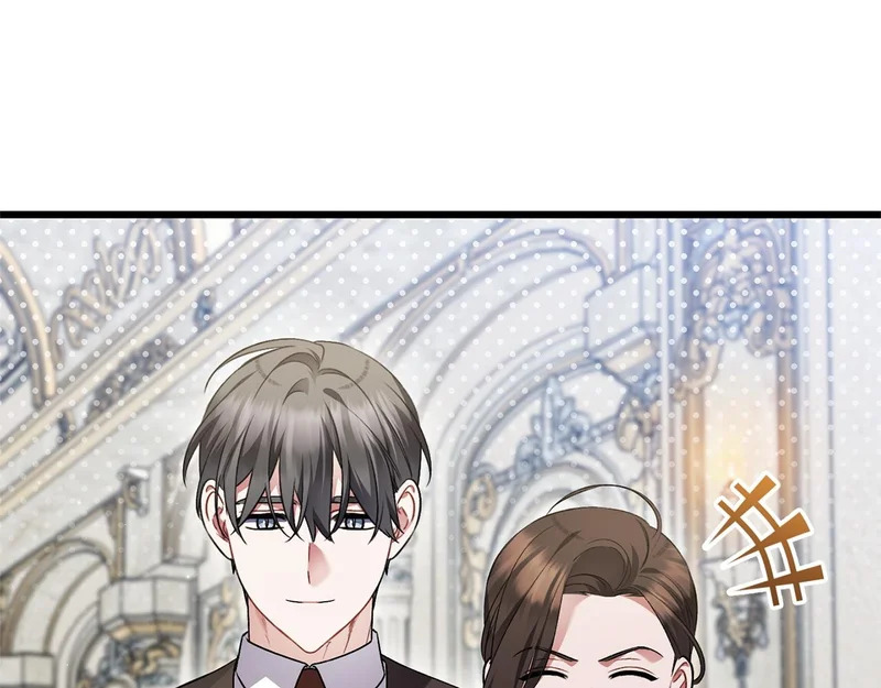 第71话 凯旋仪式 第113页