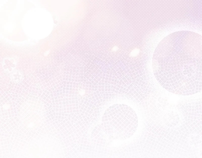 第71话 凯旋仪式 第124页