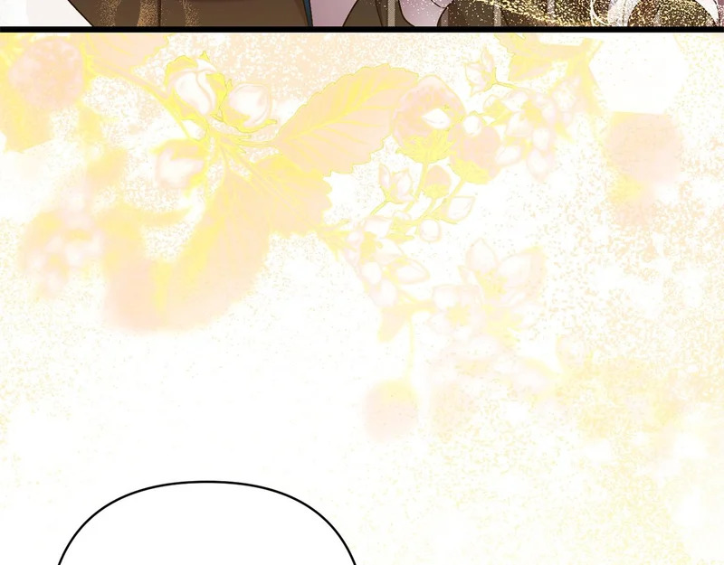 第71话 凯旋仪式 第153页