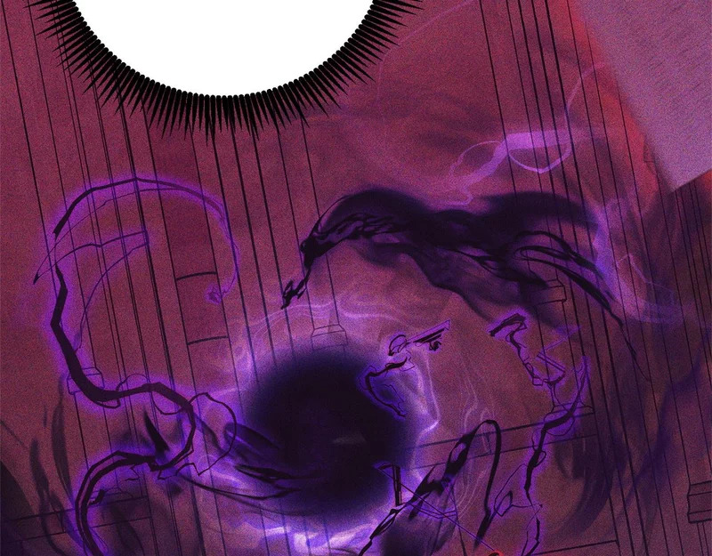 第71话 凯旋仪式 第187页