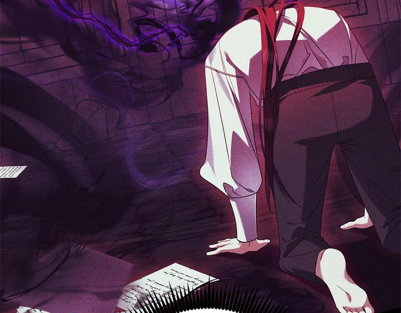 第71话 凯旋仪式 第188页