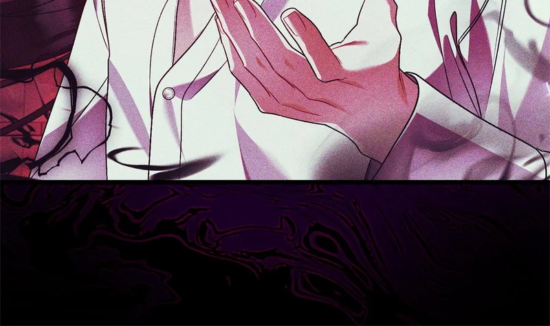 第71话 凯旋仪式 第191页