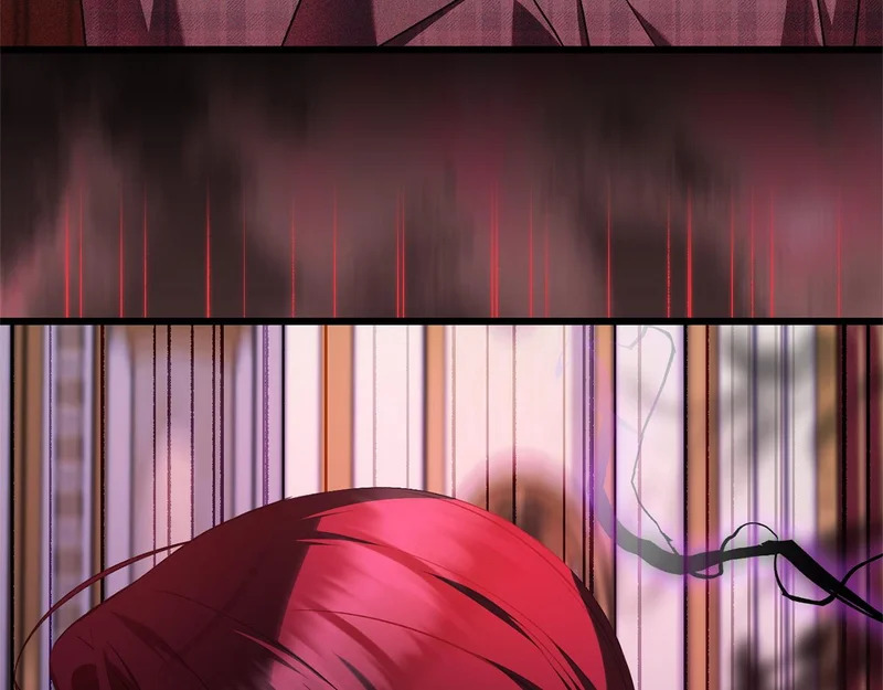 第71话 凯旋仪式 第197页