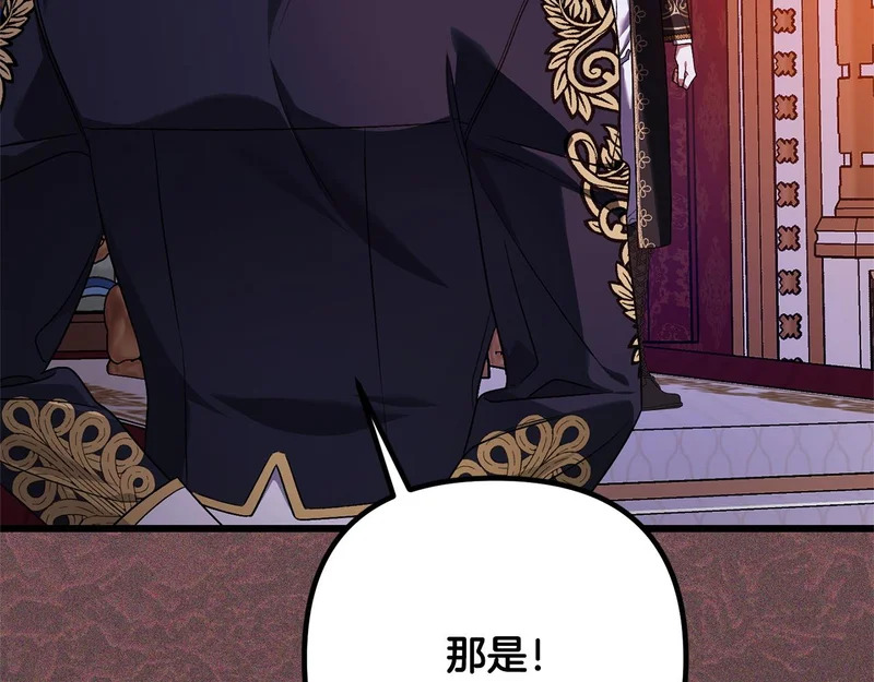 第71话 凯旋仪式 第208页