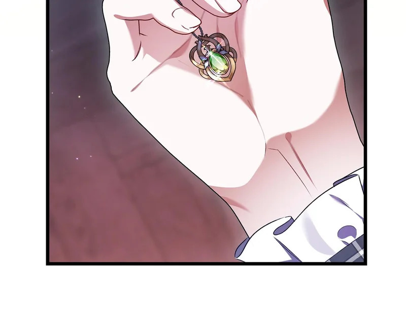 第72话 错误的方式 第66页