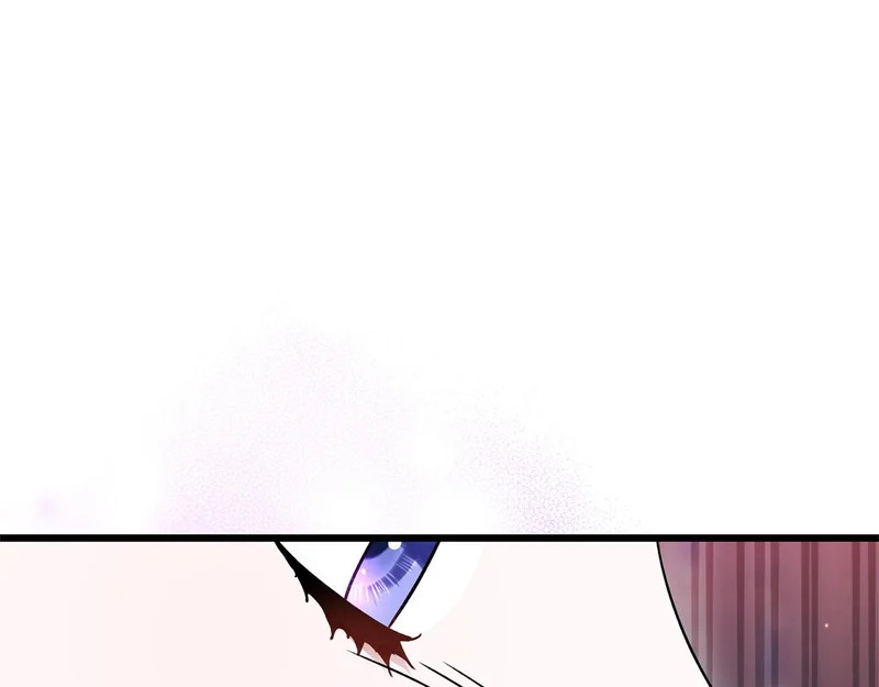 第72话 错误的方式 第67页