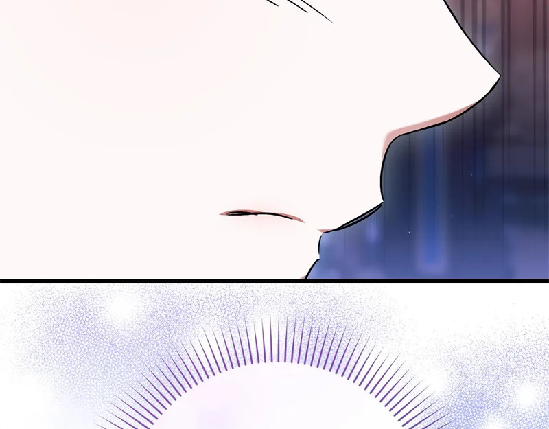 第72话 错误的方式 第68页