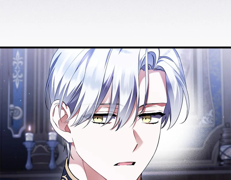 第72话 错误的方式 第107页