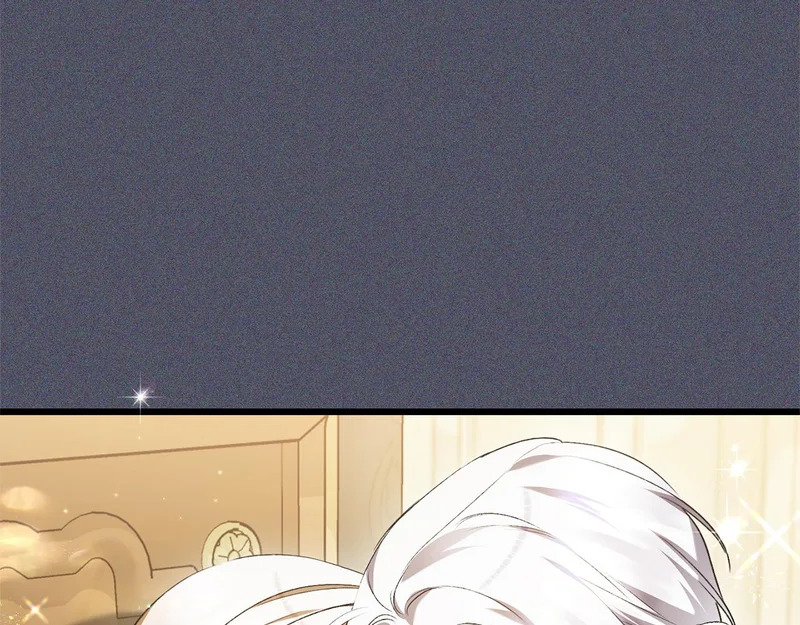 第72话 错误的方式 第122页