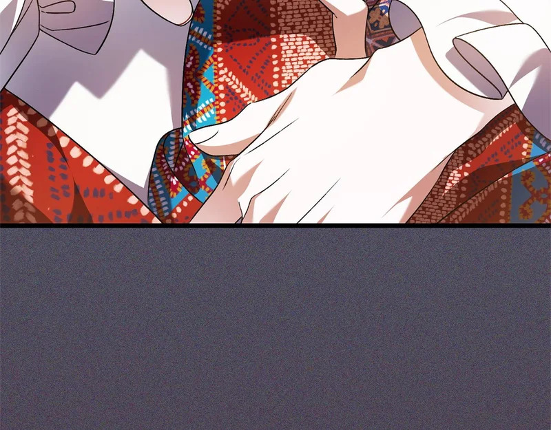 第72话 错误的方式 第128页