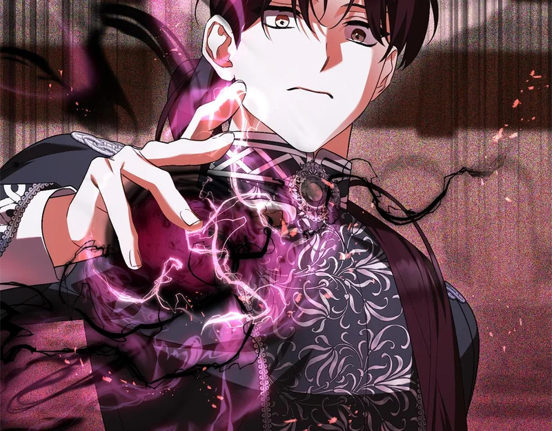 第72话 错误的方式 第133页