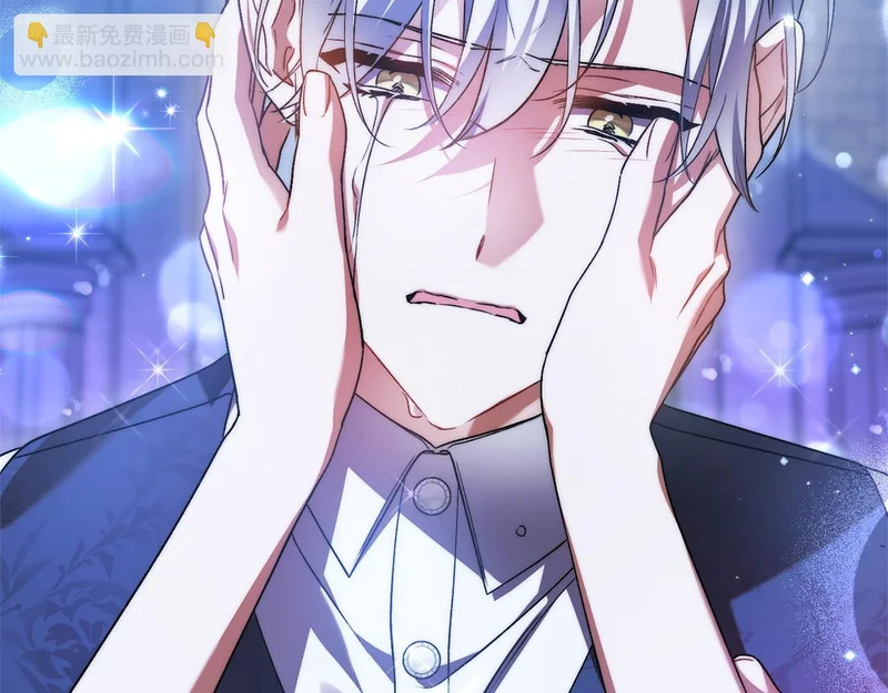第72话 错误的方式 第153页