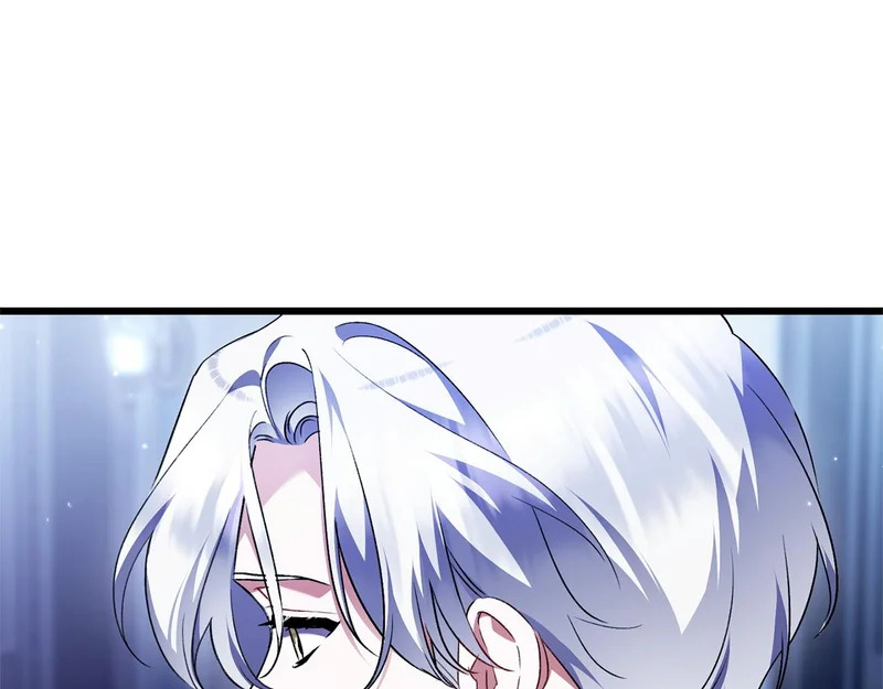 第72话 错误的方式 第161页