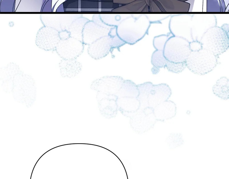 第72话 错误的方式 第166页