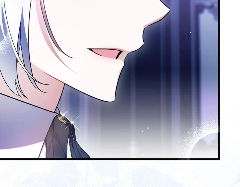 第72话 错误的方式 第171页