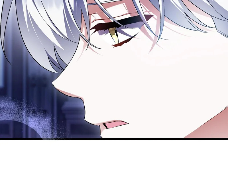 第72话 错误的方式 第177页