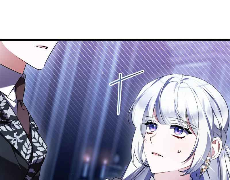 第72话 错误的方式 第185页