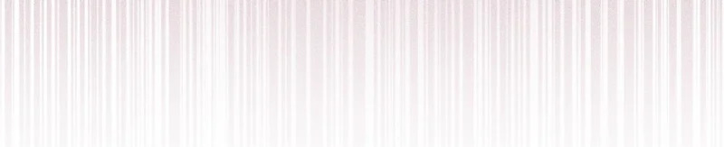 第72话 错误的方式 第239页