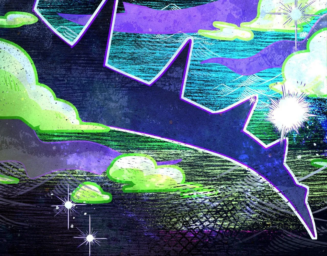序 传说 第48页