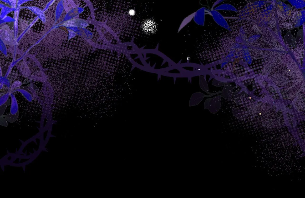序 传说 第84页