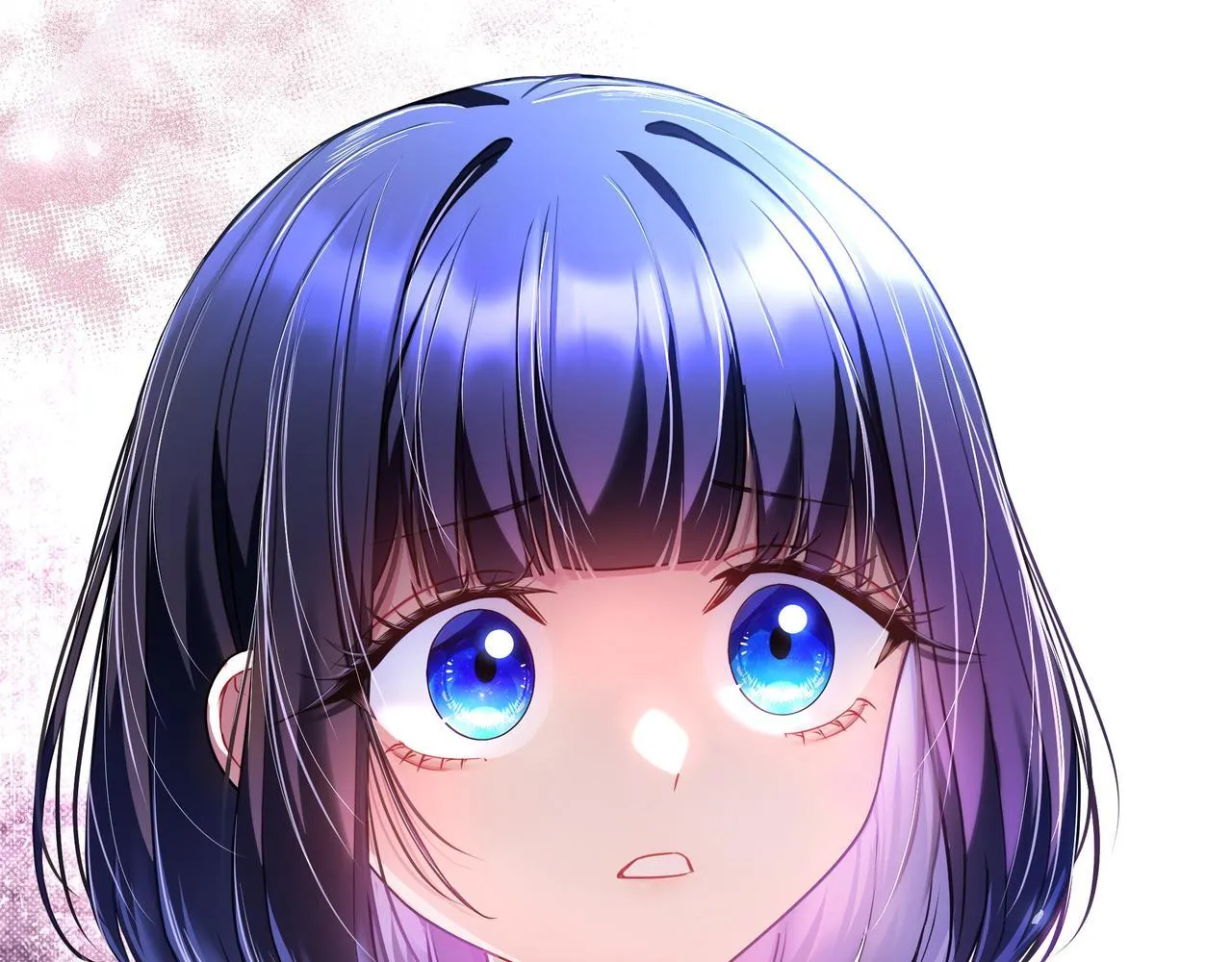 第1话 走吧 第7页