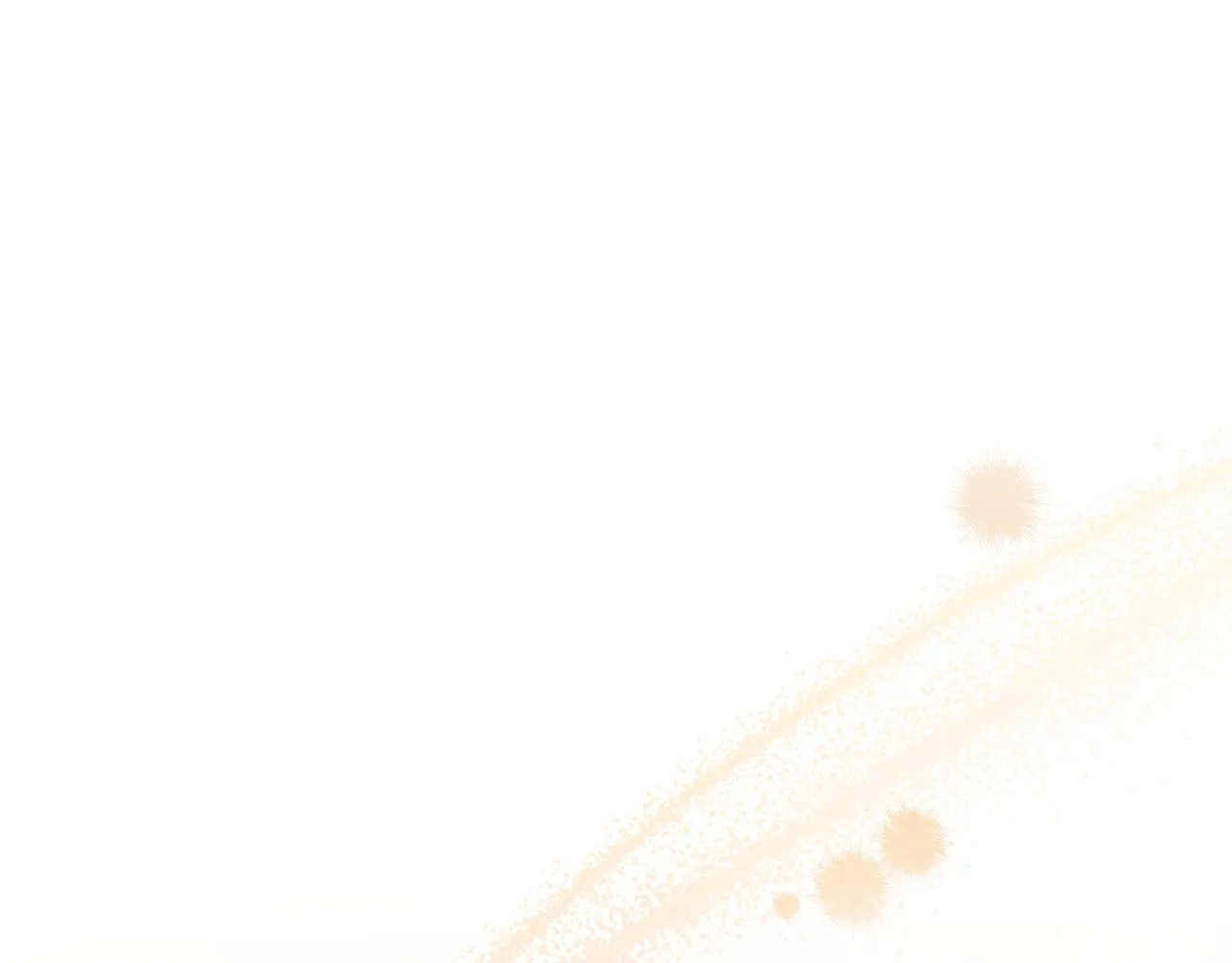 第1话 走吧 第51页