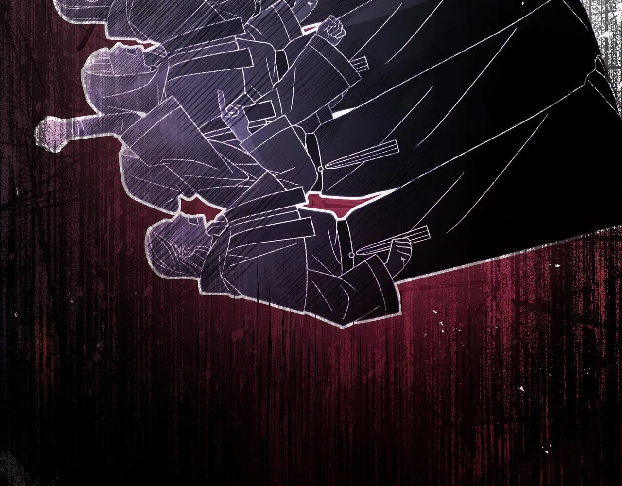 第1话 走吧 第76页