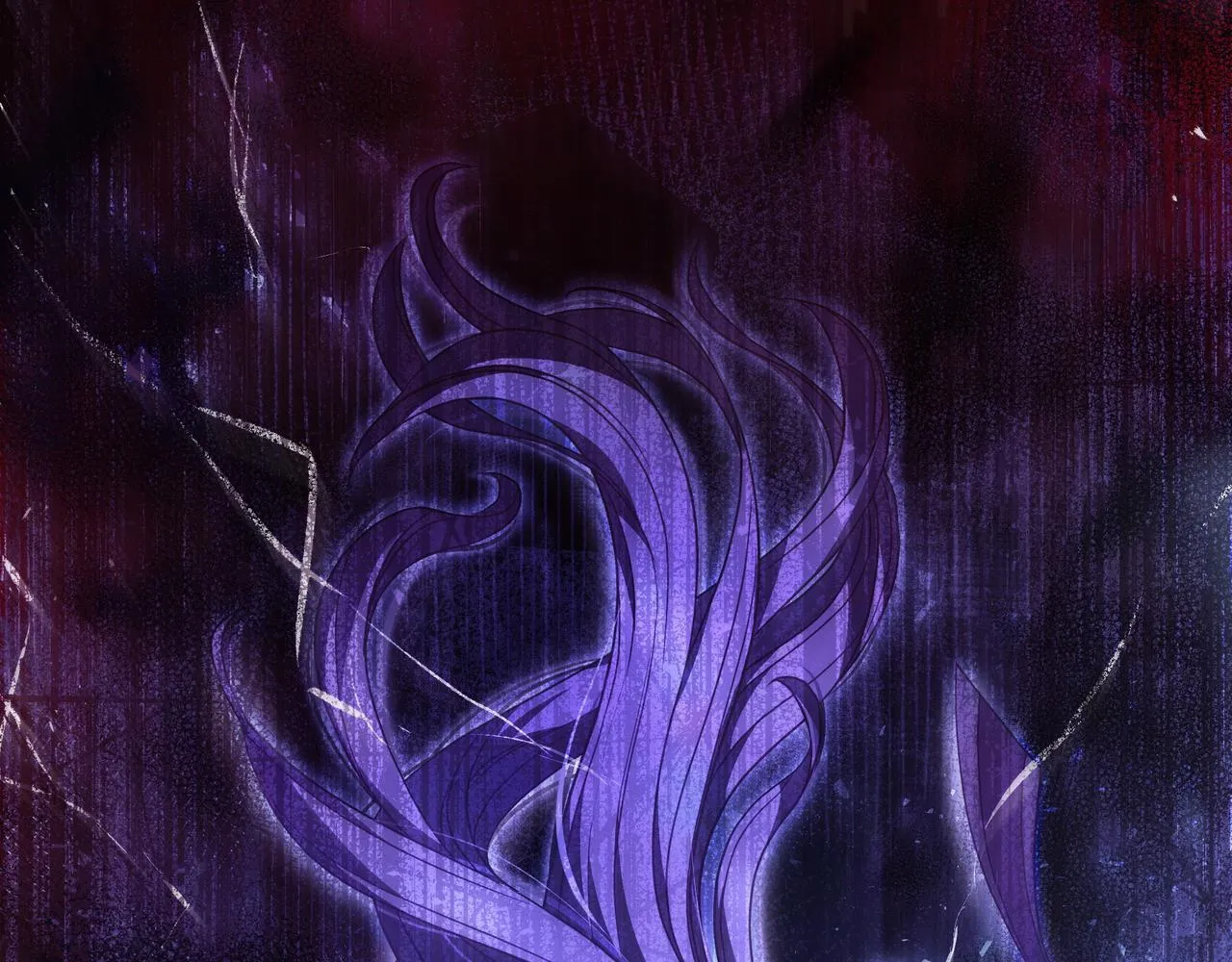 第1话 走吧 第78页