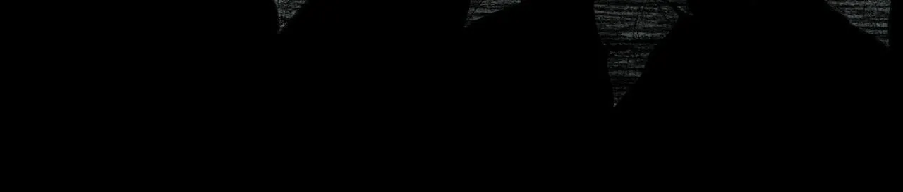 第1话 走吧 第110页