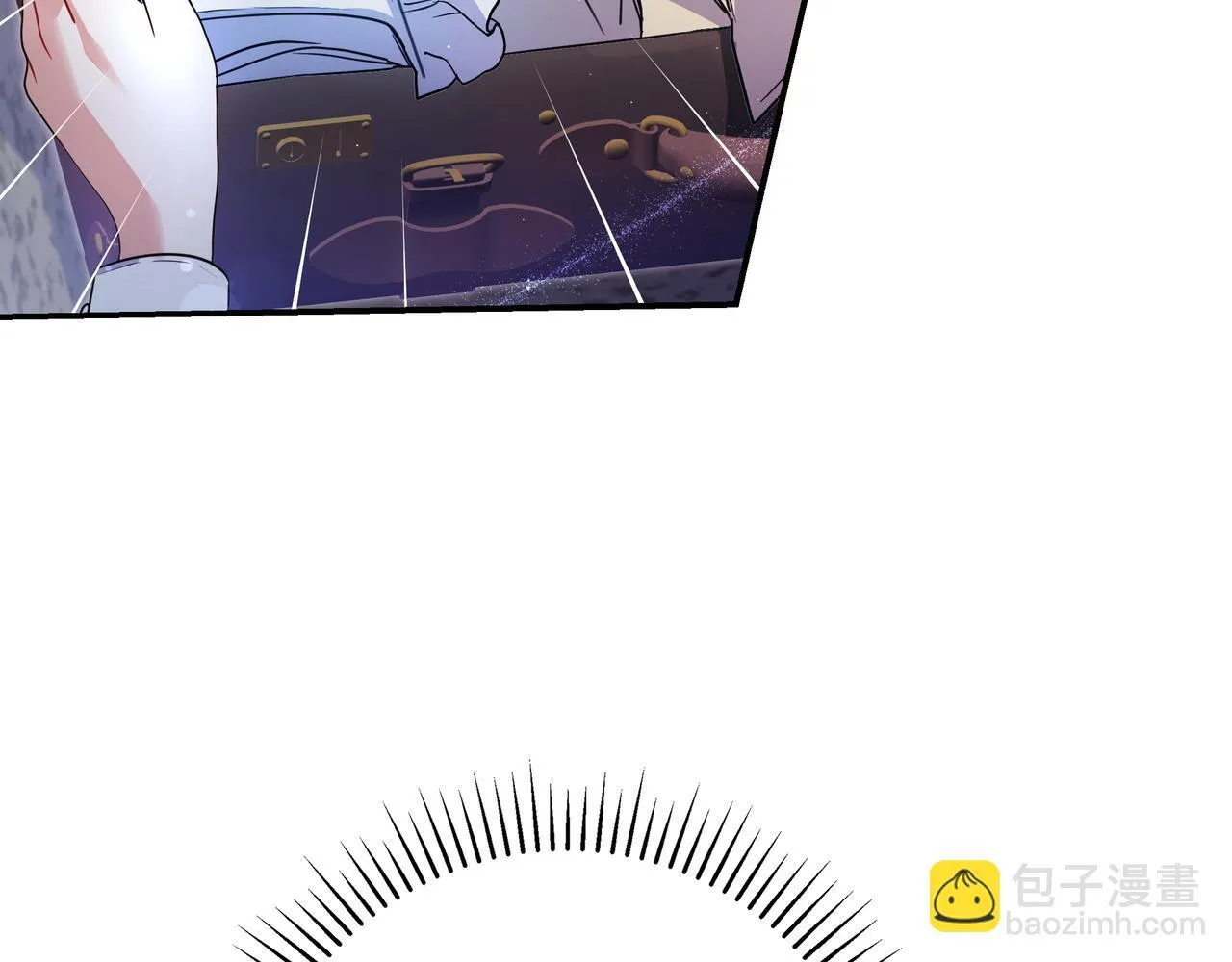 第1话 走吧 第122页