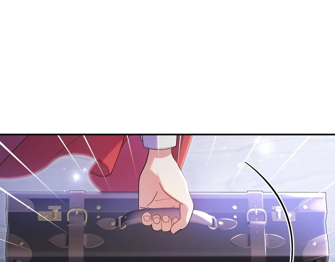 第1话 走吧 第134页