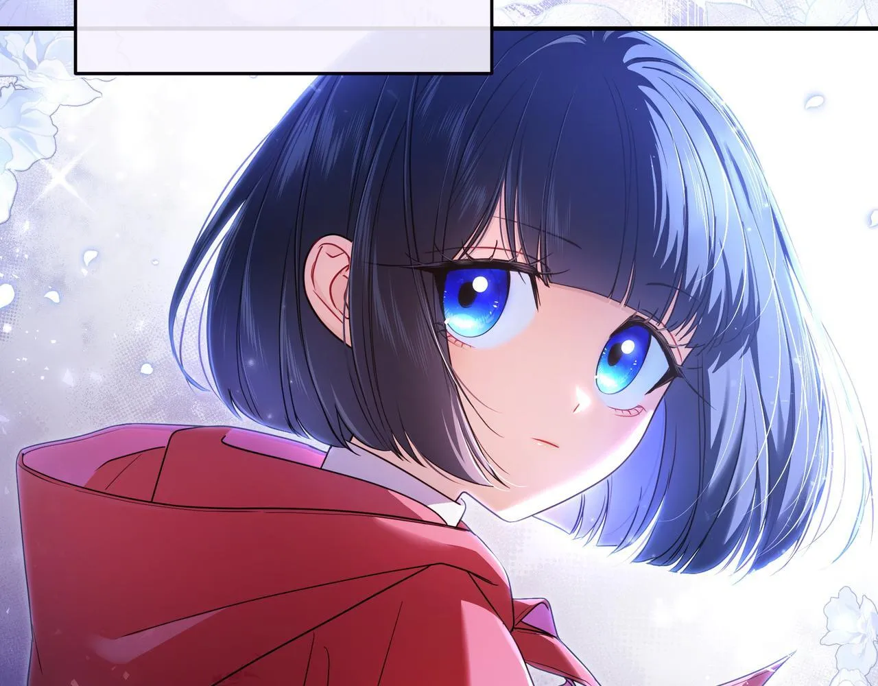 第1话 走吧 第139页