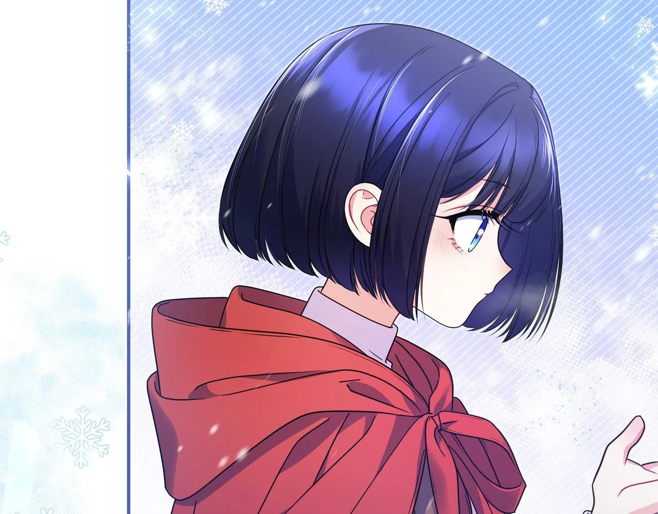 第1话 走吧 第152页