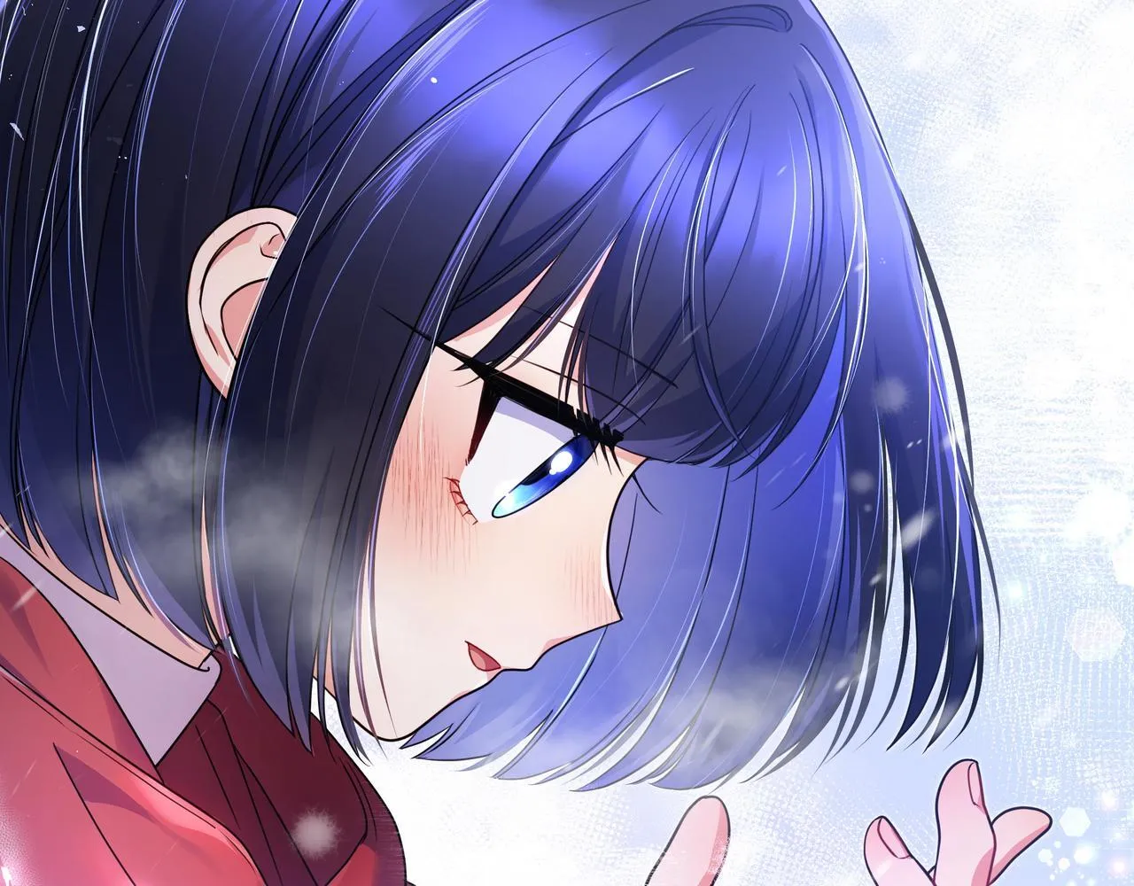 第1话 走吧 第155页