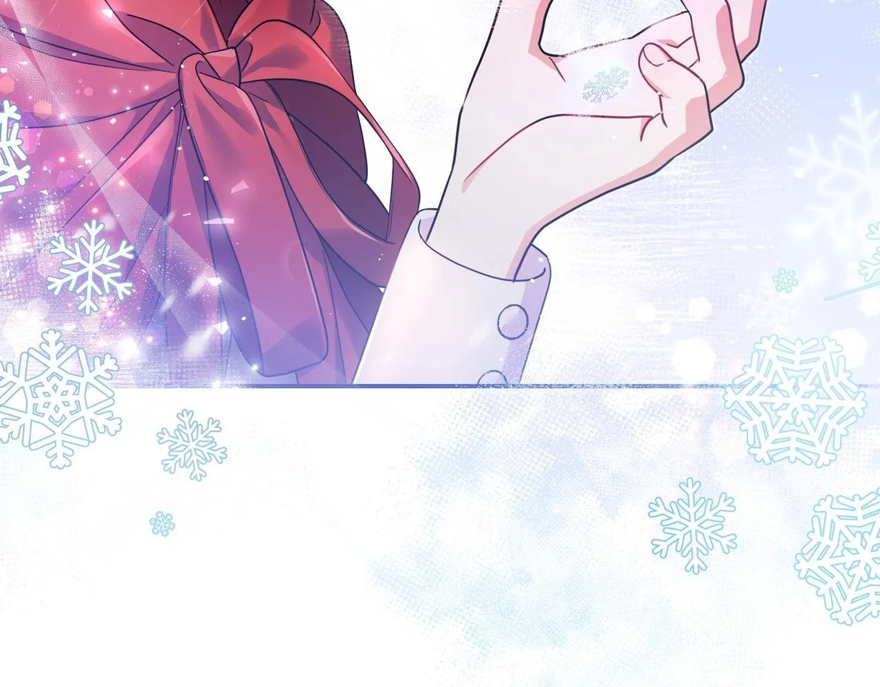 第1话 走吧 第156页