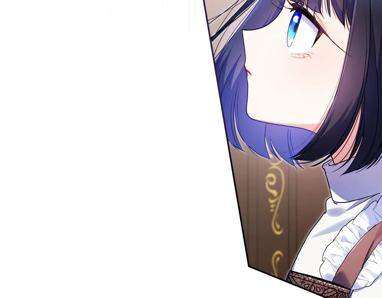 第2话 登门 第30页