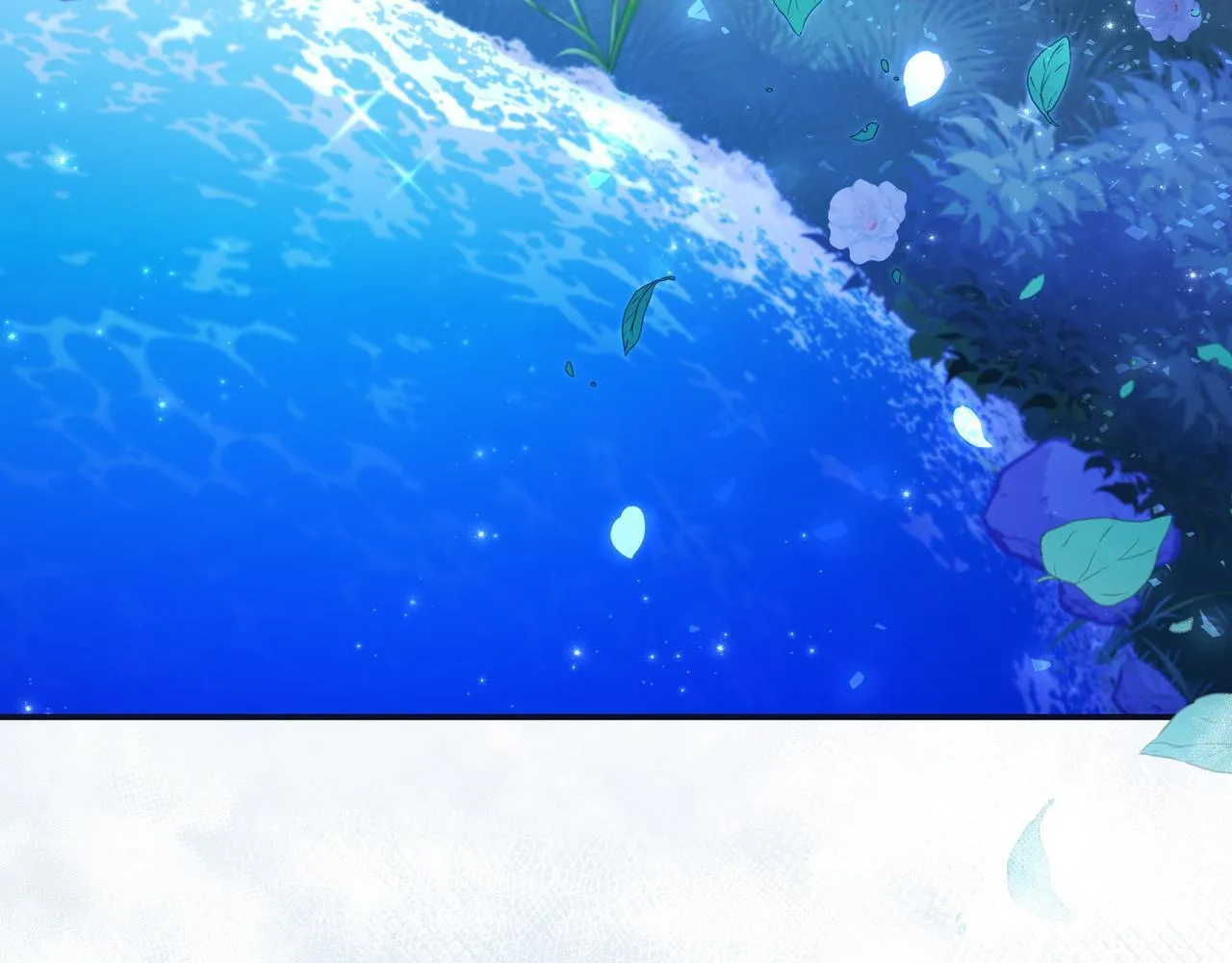 第2话 登门 第77页