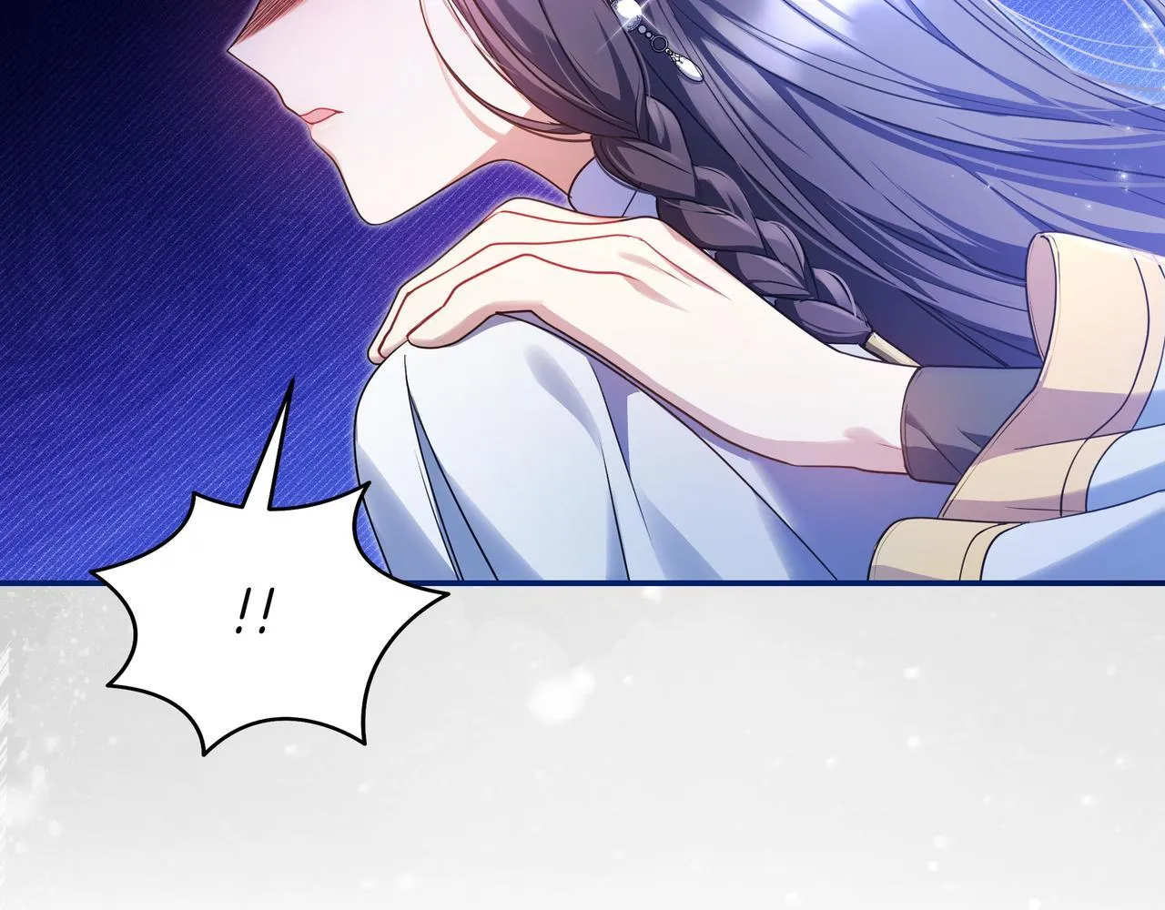 第2话 登门 第86页