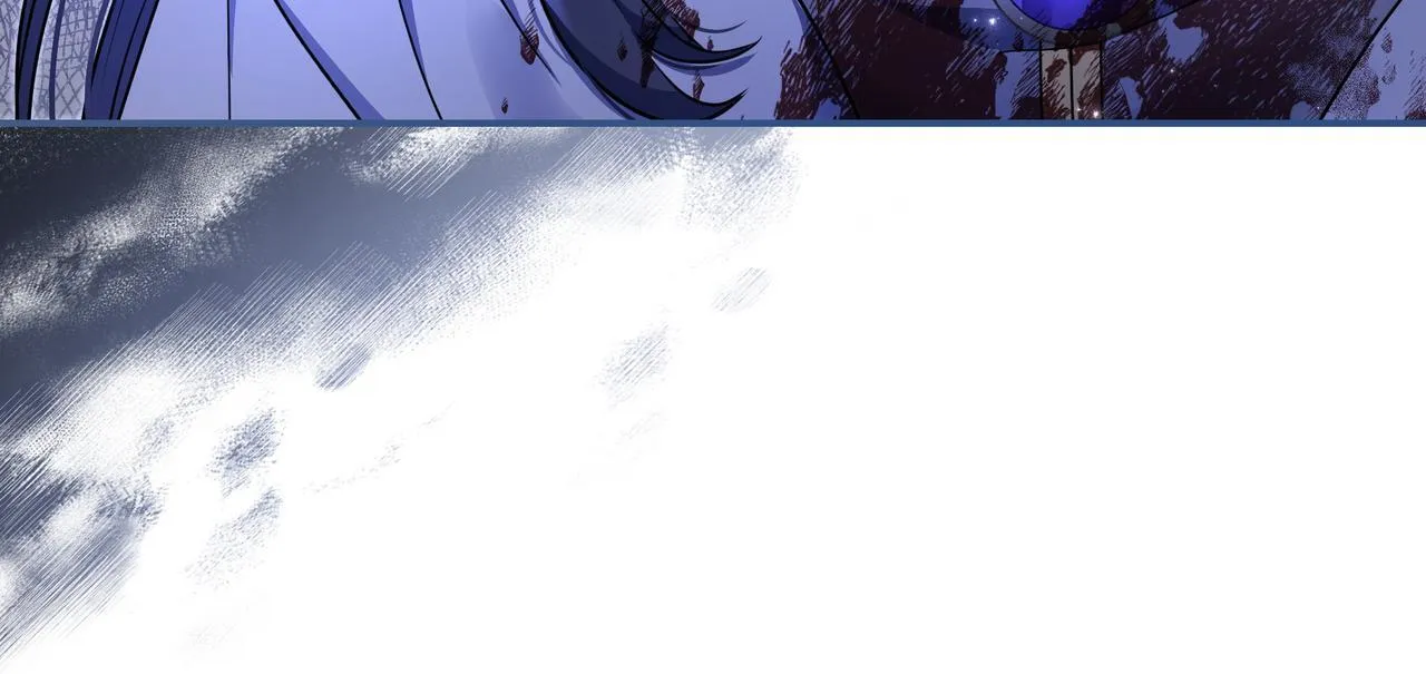 第2话 登门 第105页
