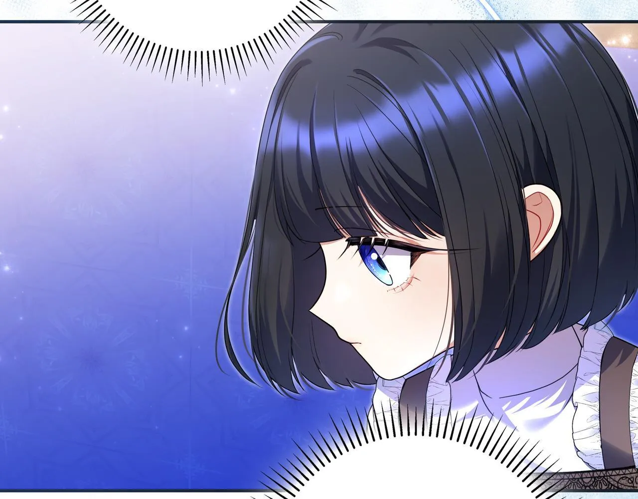 第2话 登门 第120页