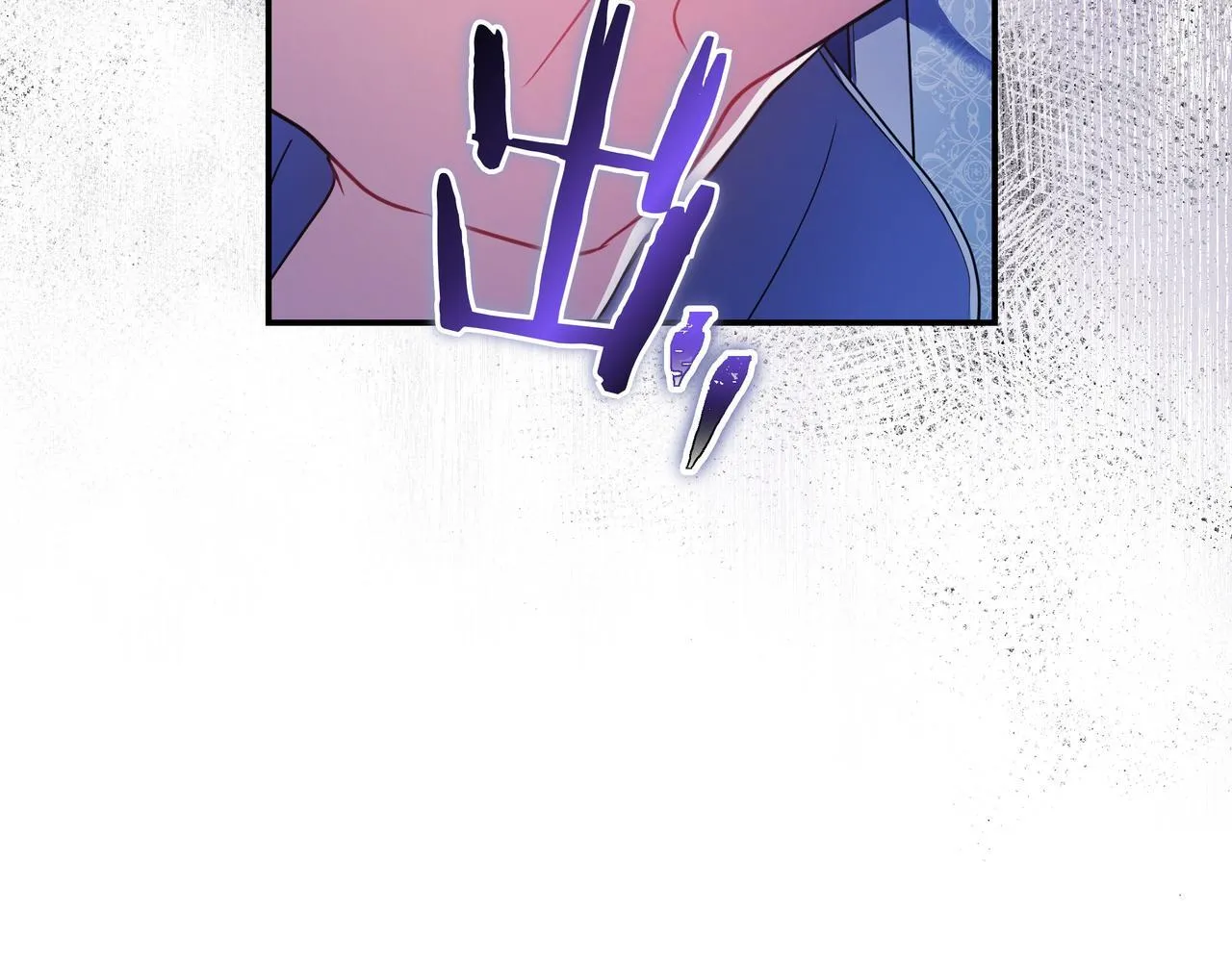 第2话 登门 第155页