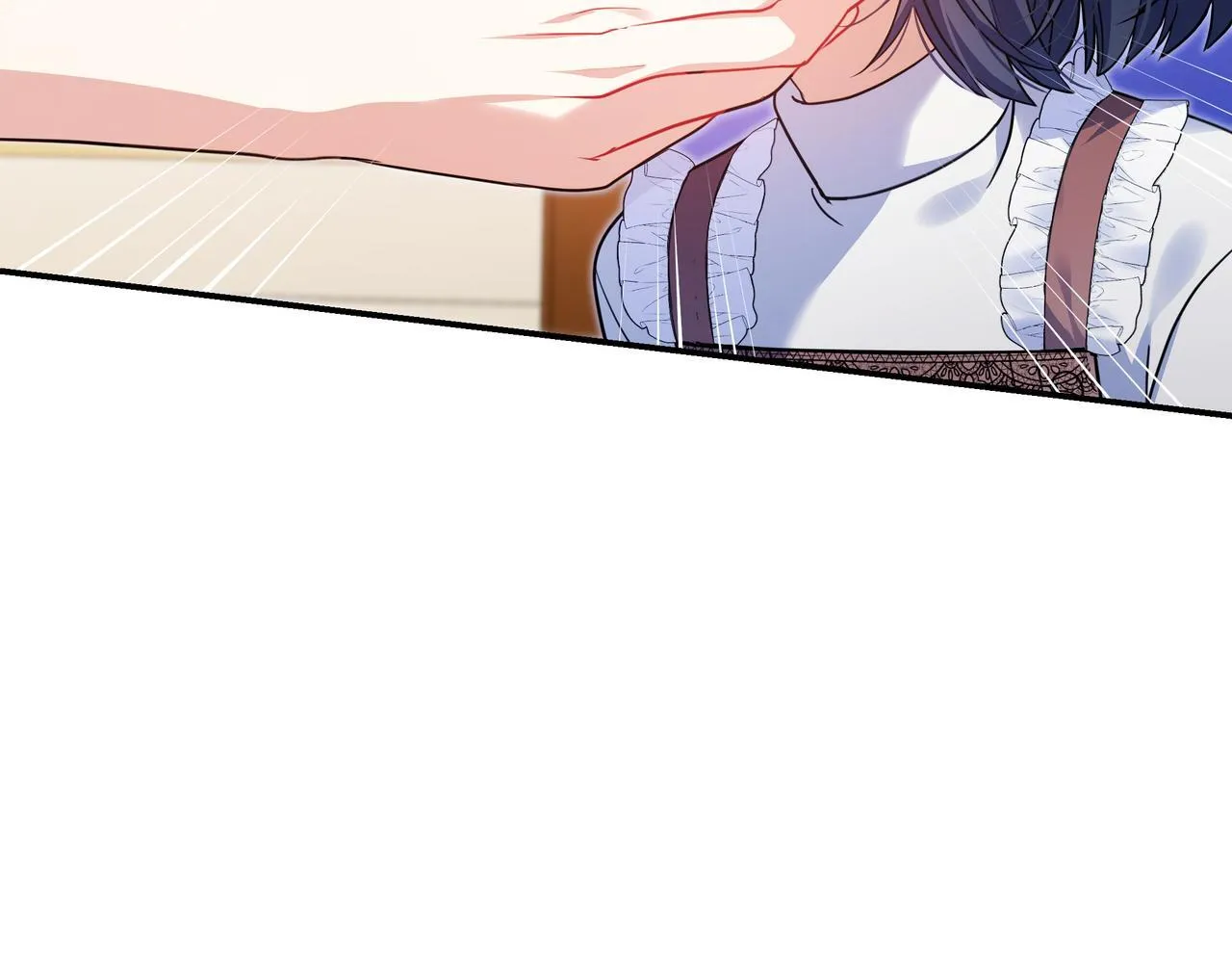 第2话 登门 第157页
